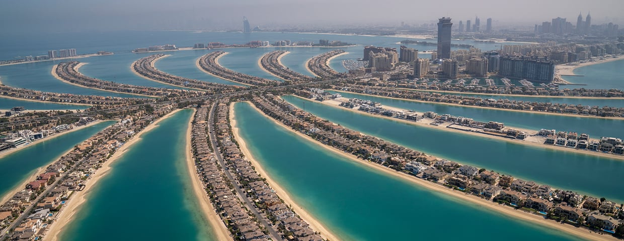 /wp-content/uploads/2024/08/Palm-Jumeirah4629cdc3-258c-48cc-b860-2c9f1c74cf6a.jpg