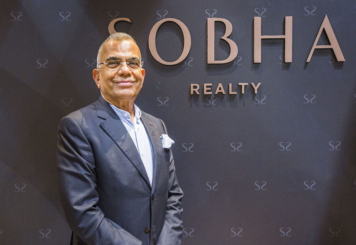 /wp-content/uploads/2024/10/Sobha-and-founder.jpg